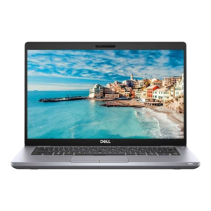 dell latitude 5410 · i7 · 16gb