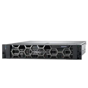 dell poweredge r740
