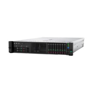 hp proliant dl380
