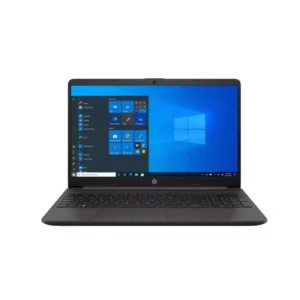 hp 255 g8 · ryzen 5 · 8gb