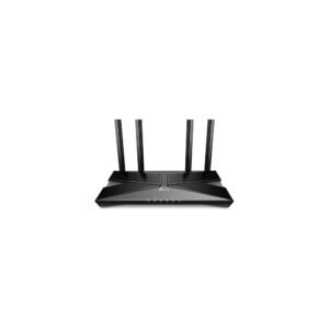 tp link ax1500 router